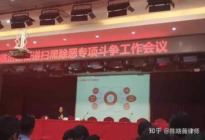 御案是什么意思_法律讲堂文史版御批案_法律讲堂文史类明清御批案