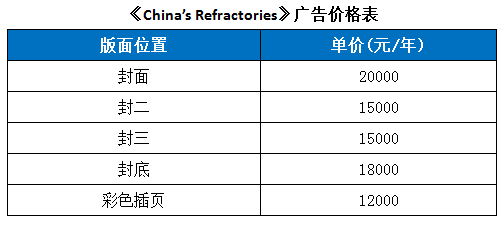 中国学术期刊网络出版总库_中国学术期刊网络出版总库_中国学术期刊网络出版总库在哪