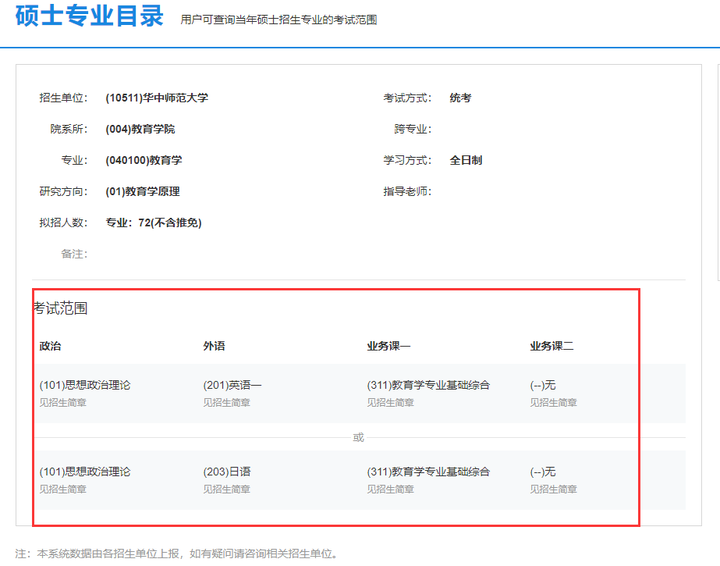 考研文史类国家线_文史类考研_考研文史类要考数学吗