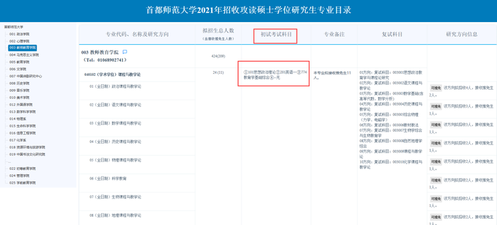 文史类考研_考研文史类要考数学吗_考研文史类国家线