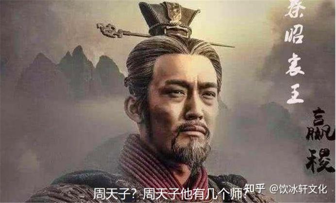 战国策西周策文言文翻译_战国策_战国策赵策一原文翻译