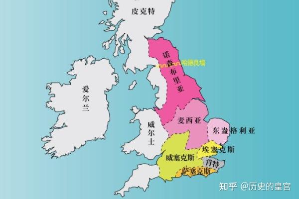 英国有多少年历史_英国历史有年表吗_英国历史有年代吗