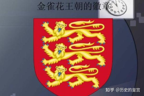 英国有多少年历史_英国历史有年表吗_英国历史有年代吗