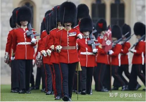 英国历史有年号吗_英国有多少年历史_英国历史有年代吗