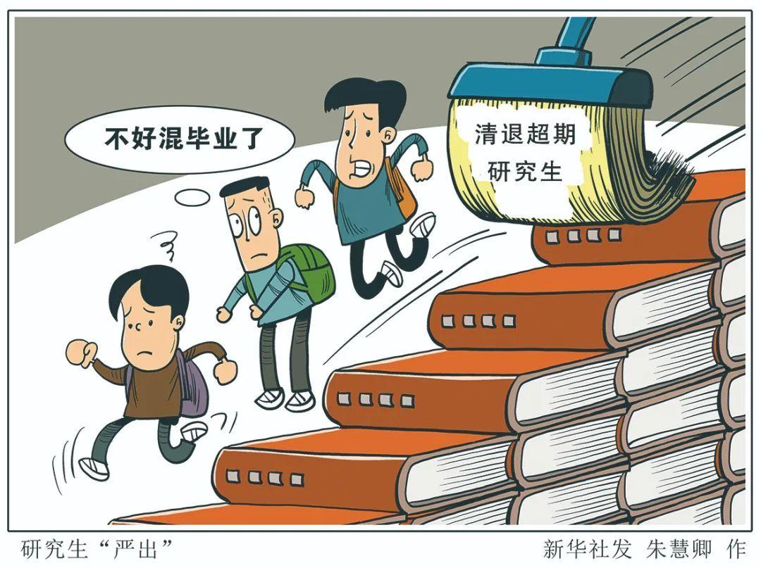 在职研究生历史_历史在职研_在职历史研究生考试科目