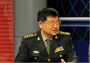 社会主义核心价值观的内容是_社会主义核心价值观的内容是_社会主义核心价值观的内容是