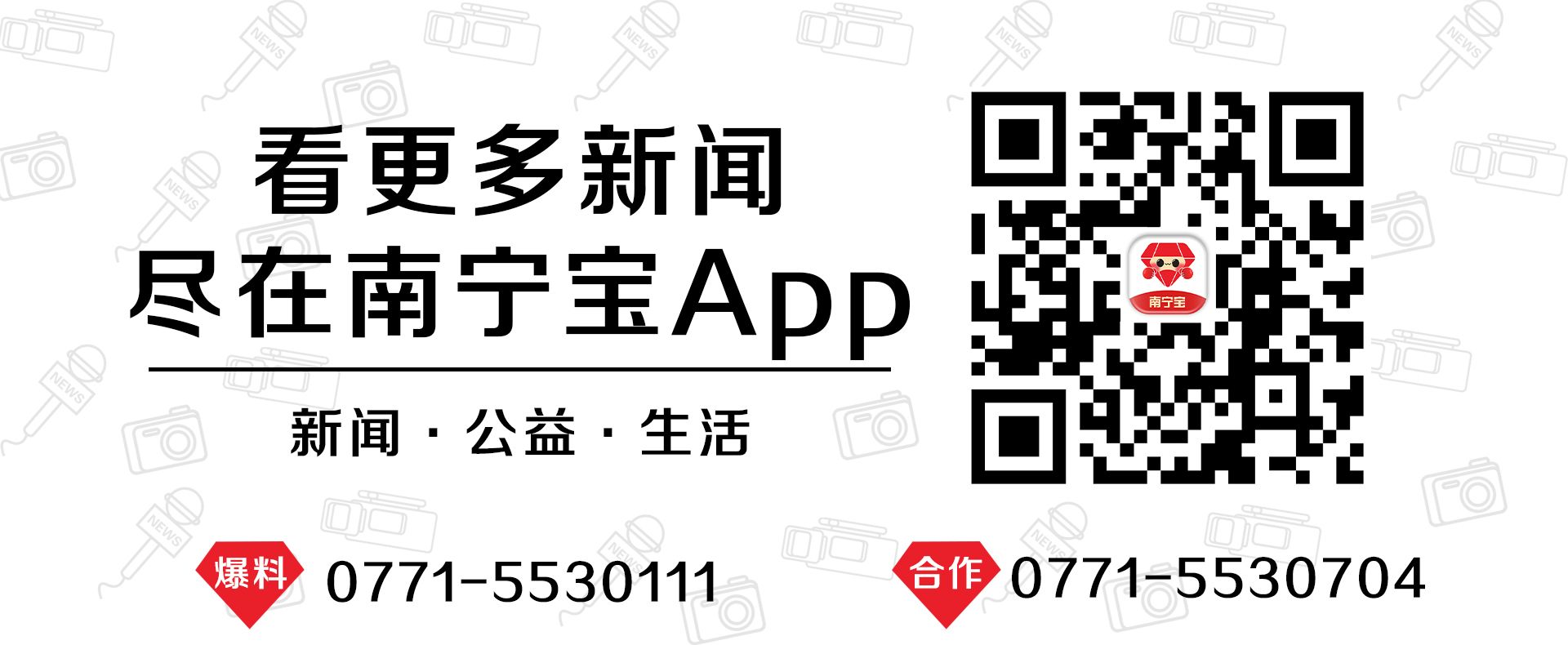 文史哲的关系_文史哲关系_文史哲区别