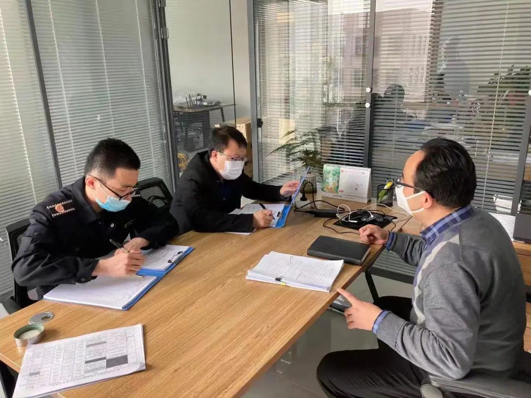 顺义区人力社保局_顺义人力资源和社会保障局_北京顺义人社局电话