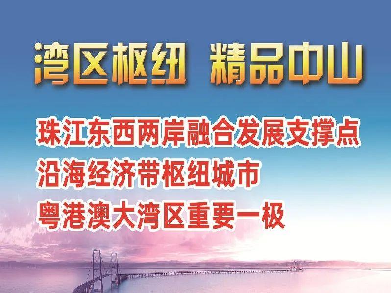 怎样在强国平台上投稿_强国学平台app_学习强国学习平台