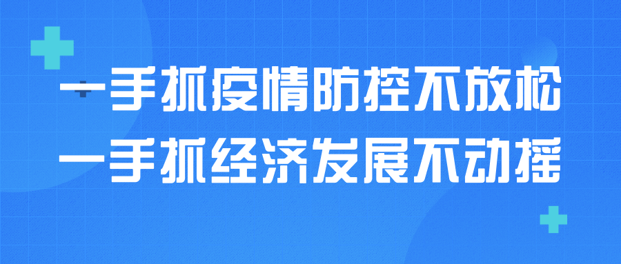 学习强国学习平台_怎样在强国平台上投稿_强国学平台app