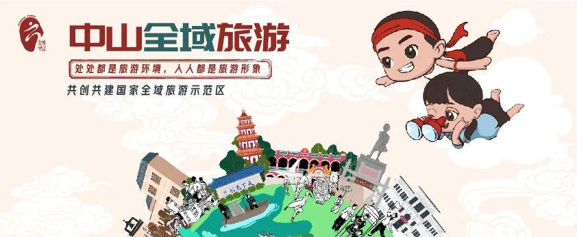 强国学平台app_学习强国学习平台_怎样在强国平台上投稿