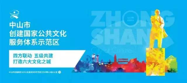 怎样在强国平台上投稿_强国学平台app_学习强国学习平台