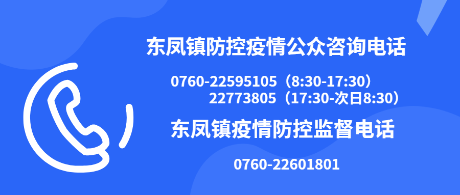 怎样在强国平台上投稿_强国学平台app_学习强国学习平台