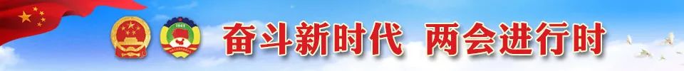 政协文史总结工作汇报_政协文史总结工作方面_政协文史工作总结