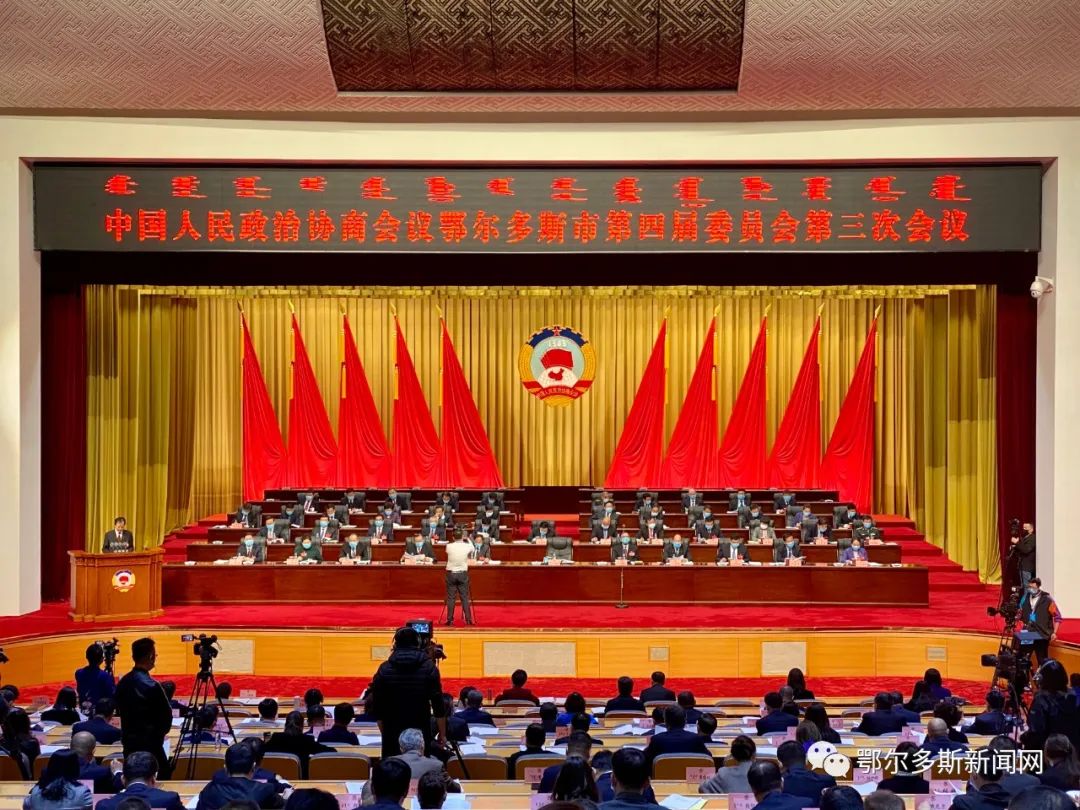 政协文史总结工作汇报_政协文史总结工作方面_政协文史工作总结