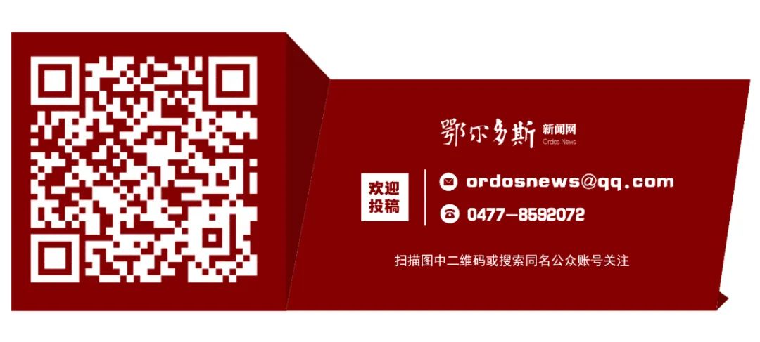 政协文史总结工作方面_政协文史总结工作汇报_政协文史工作总结
