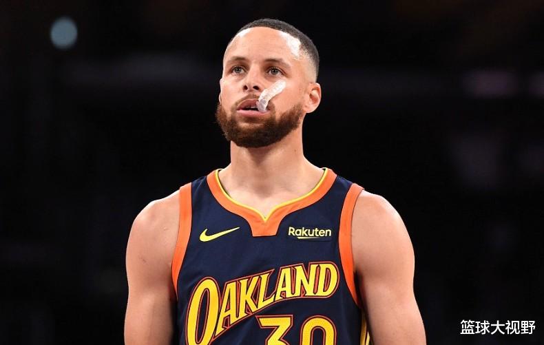 NBA总得分排名历史_nba 得分排名历史_nba历史得分排行榜分