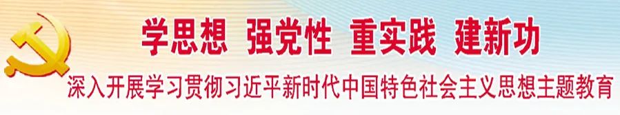 政协文史工作汇报_政协文史工作总结_政协文史总结工作汇报