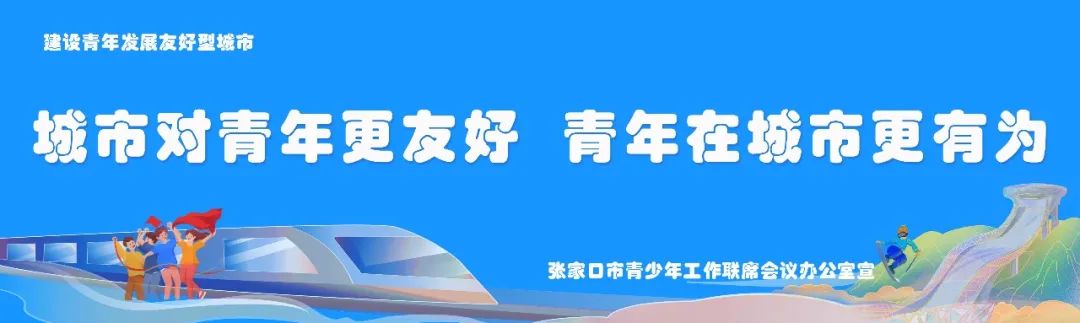 政协文史总结工作方面_政协文史工作总结_政协文史工作汇报