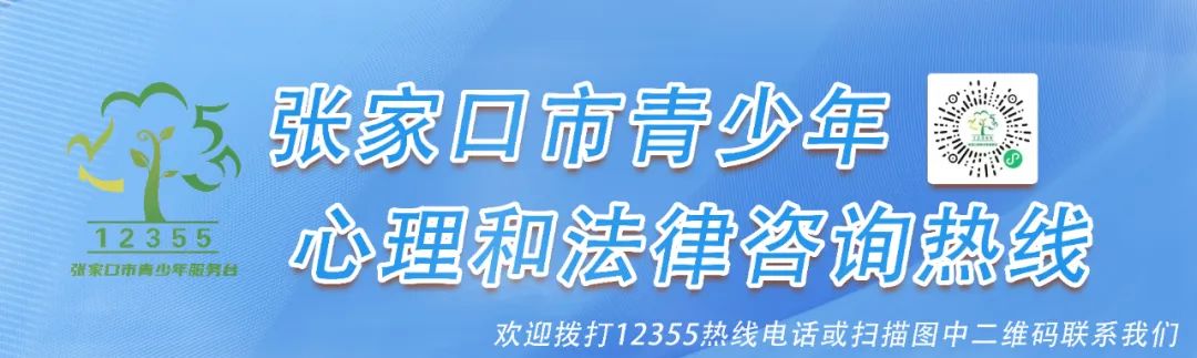 政协文史总结工作方面_政协文史工作汇报_政协文史工作总结