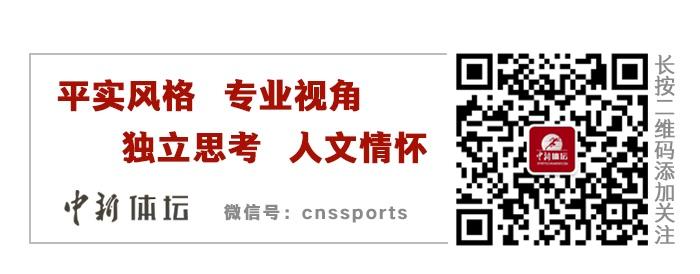 nba 得分排名历史_nba历史得分排行_nba历史得分排行榜分