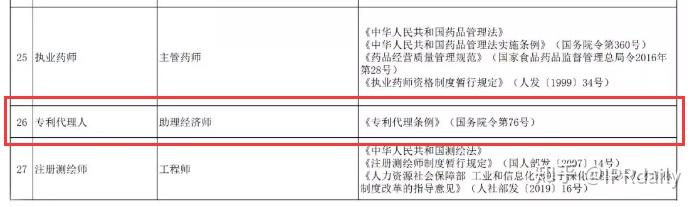 山东省人力资源和社会_山东省人力资源与社会_山东省人力资源与社会保障