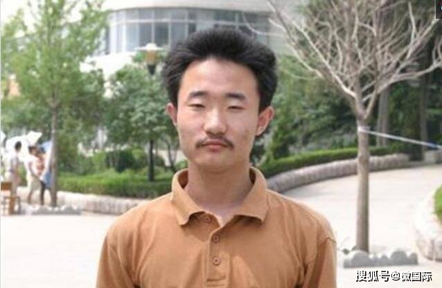 高考历史最高分_高考历史最好分_历史高分卷
