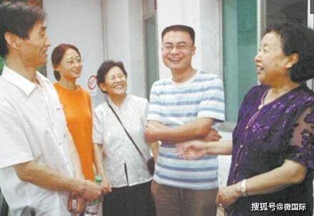 高考历史最高分_高考历史最好分_历史高分卷