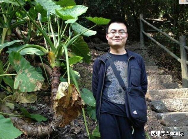 高考历史最好分_高考历史最高分_历史高分卷