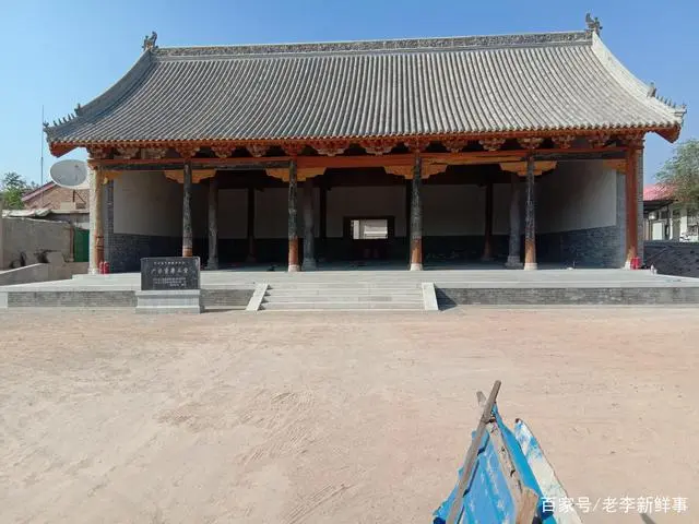 广宗县历史名人_广宗古代名人_邢台广宗历史名人