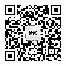 社会钱是怎么来的教案大班反思_这个社会就是钱的社会_社会钱是怎么来的教案