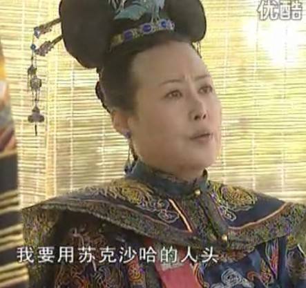 清朝历史资料简介_清朝简介历史演变_清朝历史简介