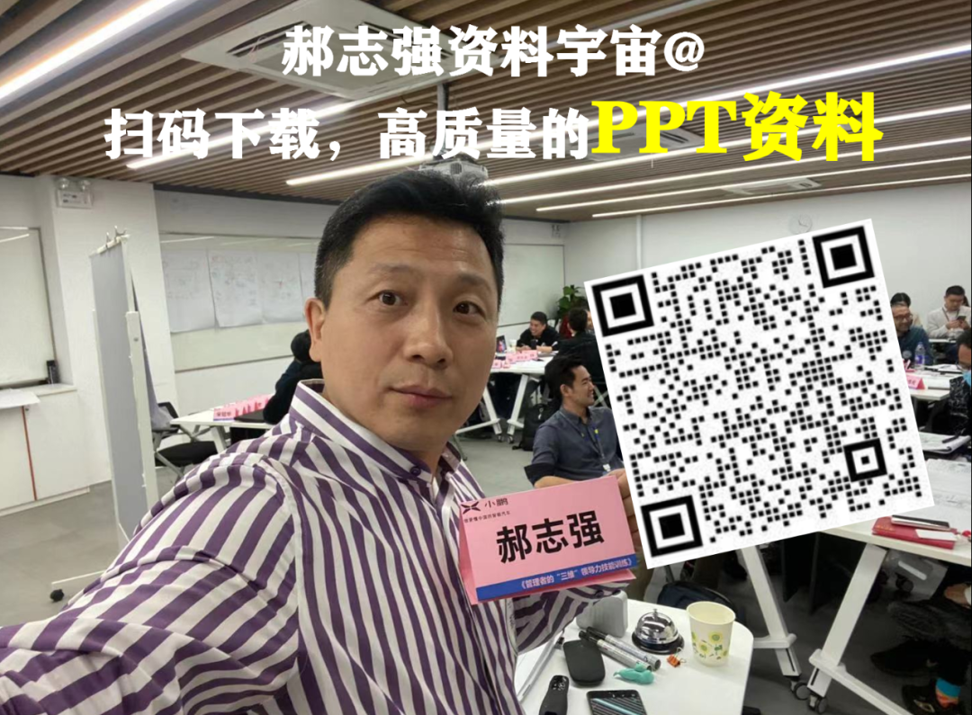 社会钱是什么意思_社会钱是怎么来的反思_这个社会就是钱的社会