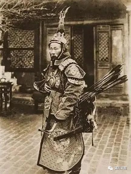 清朝简介历史演变过程_清朝历史简介_清朝简介及时间