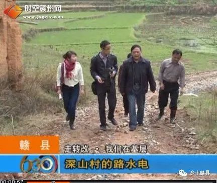 社会钱是怎么来的教案大班反思_社会钱是怎么来的教案_这个社会就是钱的社会
