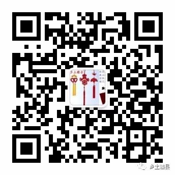 社会钱是怎么来的教案_社会钱是怎么来的教案大班反思_这个社会就是钱的社会