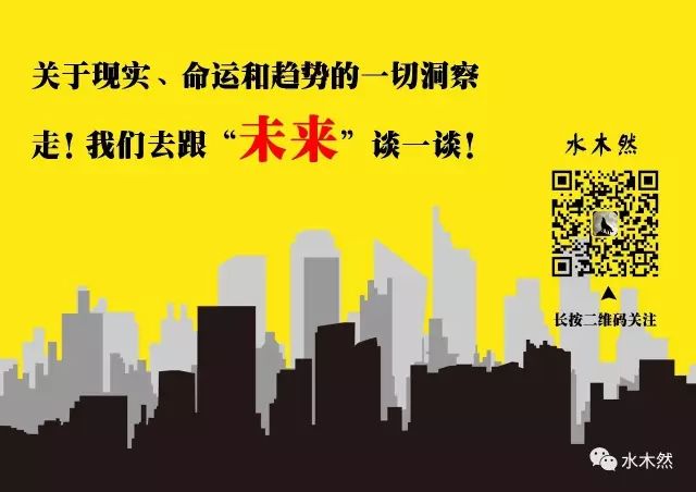 社会钱是怎么来的教案_这个社会就是钱的社会_社会钱是怎么来的教案大班反思