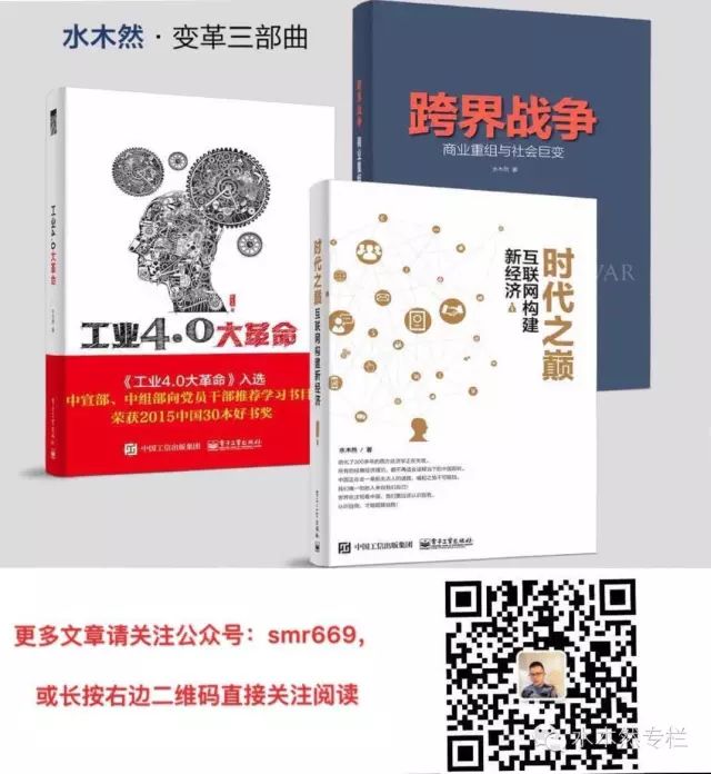 社会钱是怎么来的教案_这个社会就是钱的社会_社会钱是怎么来的教案大班反思