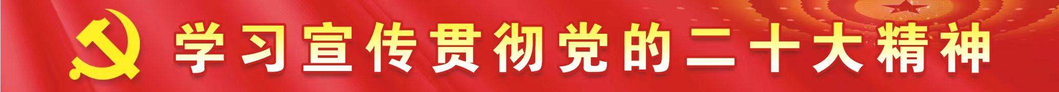 治安拘留里面什么感受_社会治安拘留_社会治安拘留能保释么