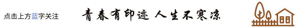 什么是社会主义社会_什么是社会主义社会_什么是社会主义社会