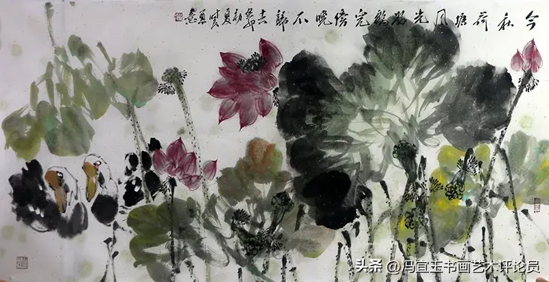 中央文史馆书画院研究员数量_中央文史研究馆书画院画家_中央文史研究馆书画院