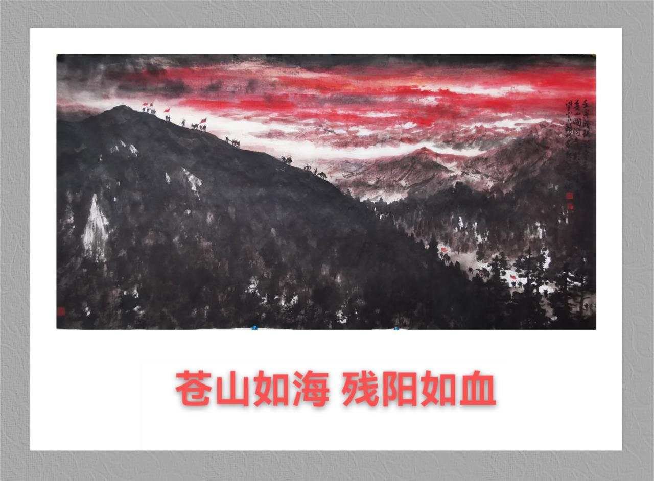 中央文史研究馆书画院_中央文史研究馆书画院画家_中央文史馆书画院研究员数量