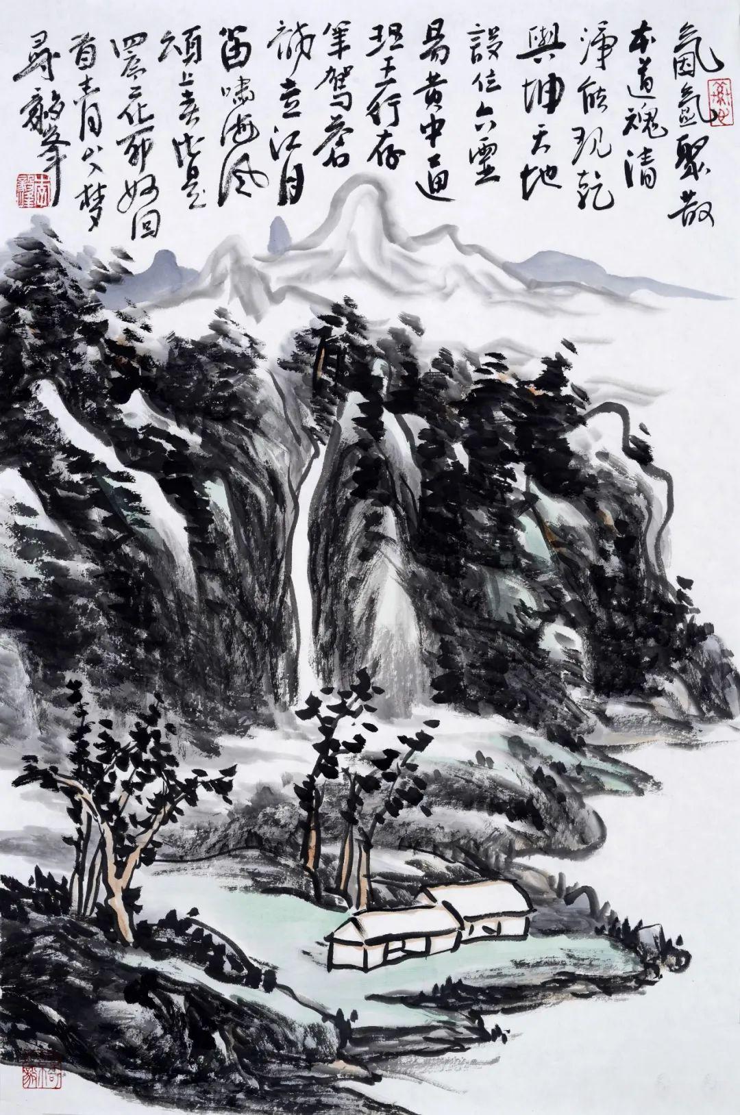 中央文史馆书画院研究员数量_中央文史研究馆书画院画家_中央文史研究馆书画院