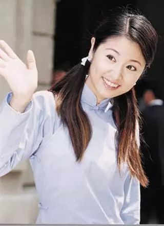 民国学生装_民国学生装_民国时期学生装