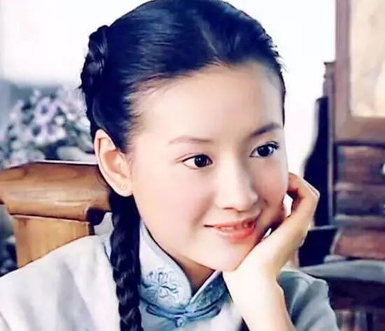 民国学生装_民国时期学生装_民国学生装