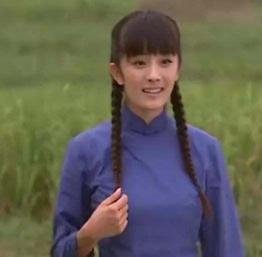 民国时期学生装_民国学生装_民国学生装