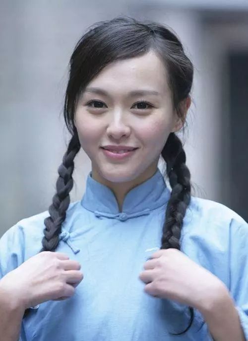 民国学生装_民国时期学生装_民国学生装