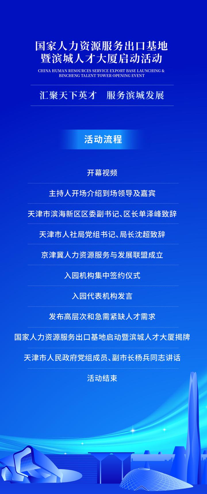 天津人力资源社会保障局_天津市人力社保保障局官网_人力资源和社会保障局天津