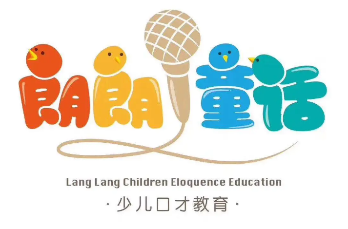 幼儿园国学加盟_国学幼儿园加盟项目_幼儿国学班加盟