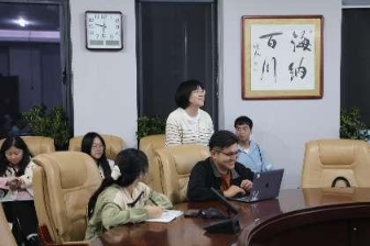 文史月刊_文史和_文史名人传